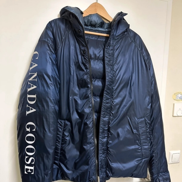 Canada Goose Other - Canada Goose Men's Jacket